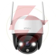 Kamera ip imou cruiser 2c 5mp z chmurą imou protect