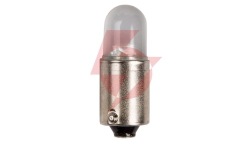Dioda LED 230V AC biała LED230VAC\B
