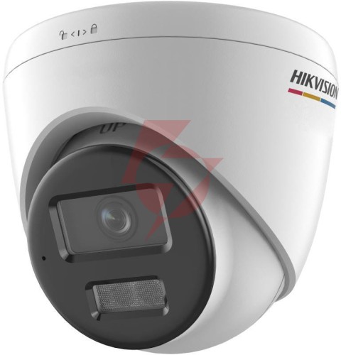 Kamera ip hikvision ds-2cd1347g2h-liuf/sl 2.8mm pl