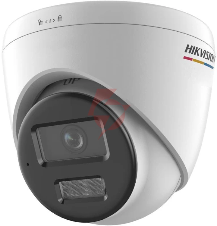 Kamera ip hikvision ds-2cd1347g2h-liuf/sl 2.8mm pl