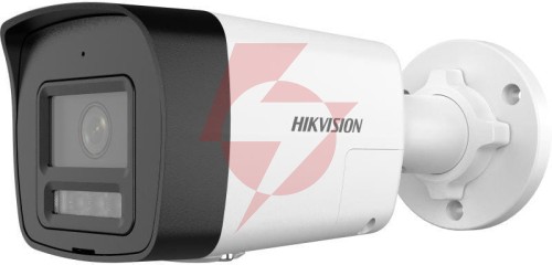 Kamera ip hikvision ds-2cd1043g2-liuf/sl 2.8mm pl
