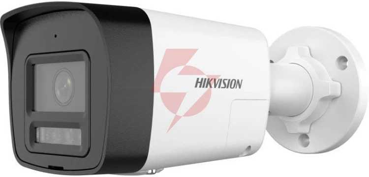 Kamera ip hikvision ds-2cd1043g2-liuf/sl 2.8mm pl
