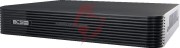 Zestaw monitoringu ip bcs basic 1x kamera bcs-b-tip15fr3(2.0) rejestrator z dyskiem