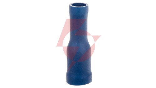 Gniazdo konektorowe całkowicie izolowane GCI 2,5/5 PCV E10KN-03030300301 /100szt./
