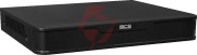 Zestaw monitoringu ip bcs point 3x kamera bcs-p-eip28fwr3-ai2-g rejestrator z dyskiem