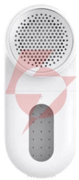 Xiaomi lint remover