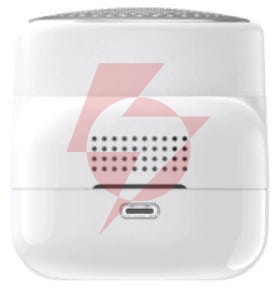 Xiaomi lint remover