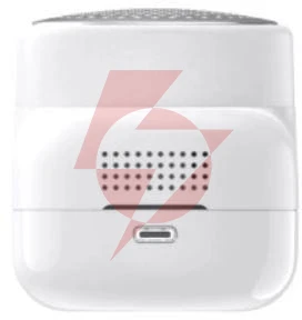 Xiaomi lint remover
