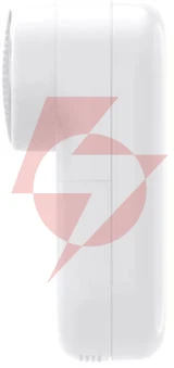Xiaomi lint remover