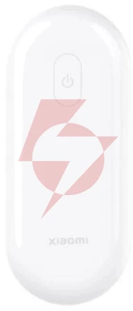 Xiaomi lint remover
