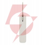 Powerbank xiaomi 33w 20000mah tan