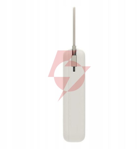 Powerbank xiaomi 33w 20000mah tan