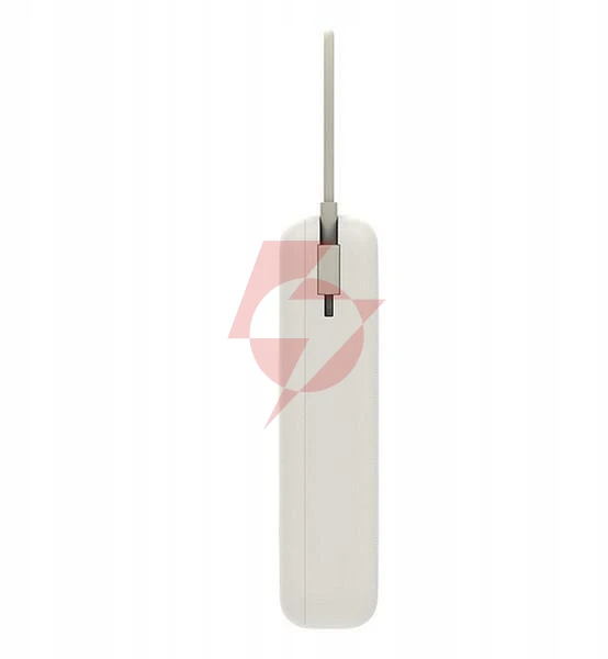 Powerbank xiaomi 33w 20000mah tan