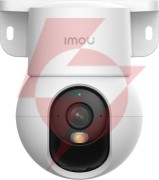 Kamera ip imou ranger mini 5mp