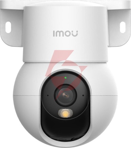 Kamera ip imou ranger mini 5mp