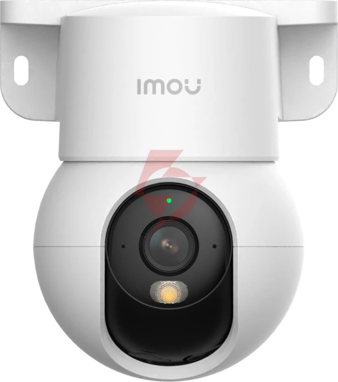 Kamera ip imou ranger mini 5mp