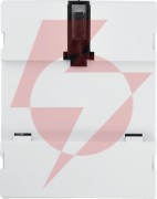 Zasilacz bcs-za2425