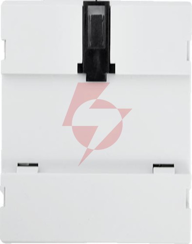 Zasilacz bcs-za2425