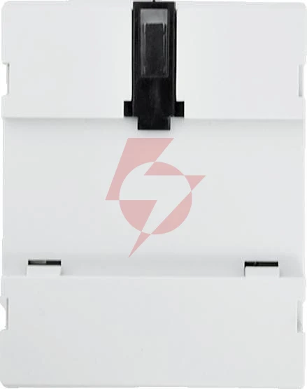 Zasilacz bcs-za2425
