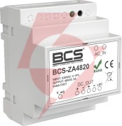 Zasilacz bcs-za4820
