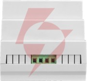 Zasilacz bcs-za4820