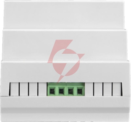 Zasilacz bcs-za4820