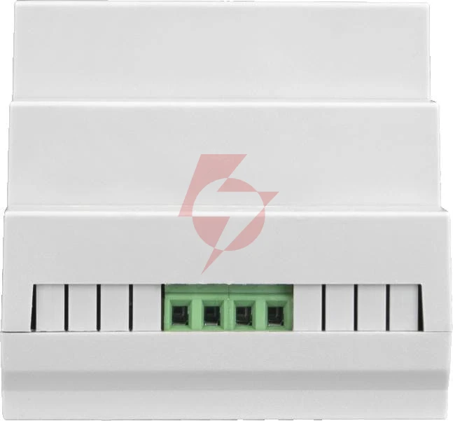 Zasilacz bcs-za4820