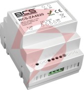 Zasilacz bcs-za4820