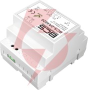 Zasilacz bcs-za4820