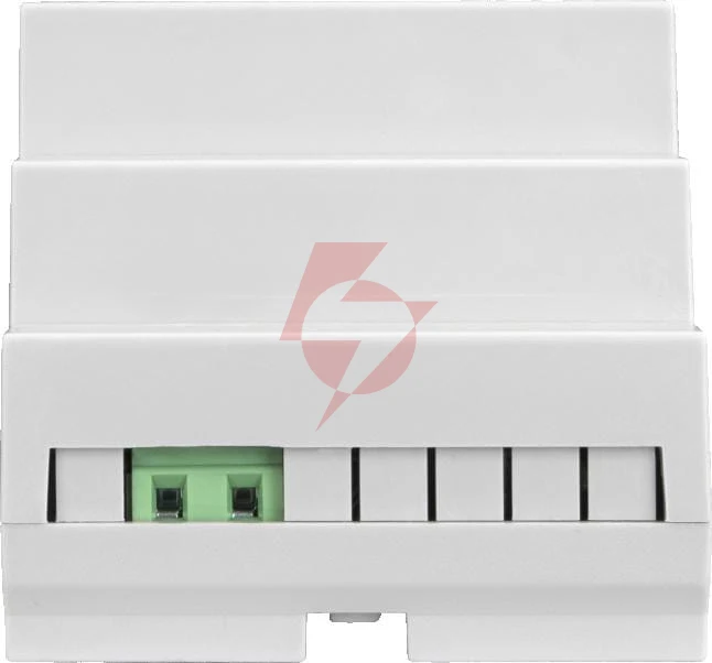 Zasilacz bcs-za4820
