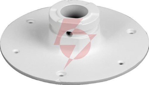 Adapter bcs line bcs-apdm