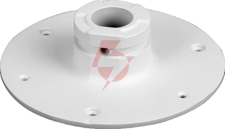 Adapter bcs line bcs-apdm