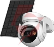 Kamera ip imou cell pt kit lite 3mpx z panelem solarnym