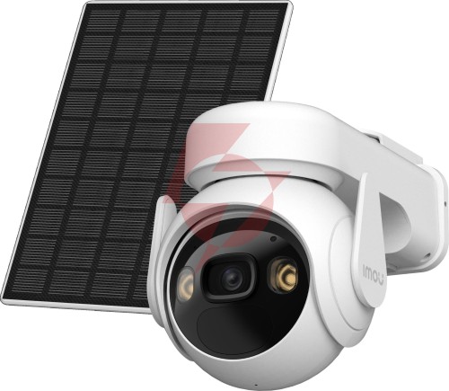 Kamera ip imou cell pt kit lite 3mpx z panelem solarnym