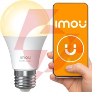 Żarówka imou cl2b