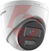 Kamera ip hikvision ds-2cd1383g2-liuf 2.8mm pl