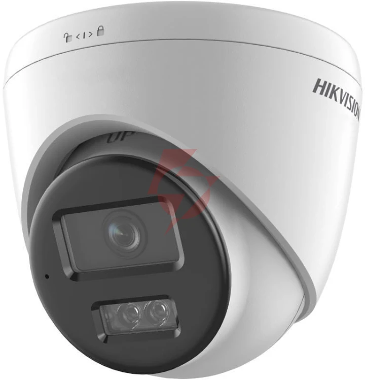 Kamera ip hikvision ds-2cd1383g2-liuf 2.8mm pl