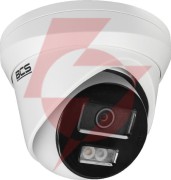 Kamera ip bcs-v-eip16fsr3l3(2)