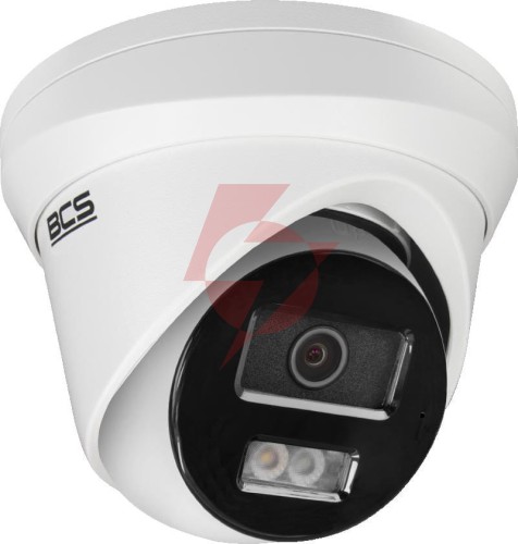 Kamera ip bcs-v-eip16fsr3l3(2)