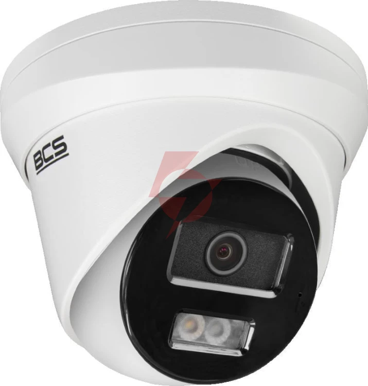 Kamera ip bcs-v-eip16fsr3l3(2)