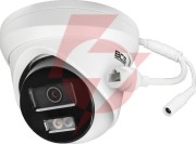 Kamera ip bcs-v-eip16fsr3l3(2)