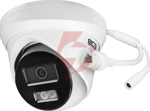 Kamera ip bcs-v-eip16fsr3l3(2)