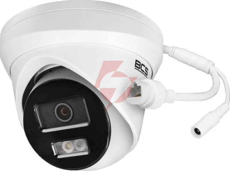 Kamera ip bcs-v-eip16fsr3l3(2)