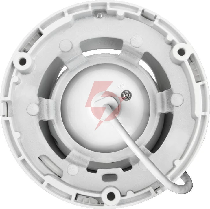 Kamera ip bcs-v-eip16fsr3l3(2)