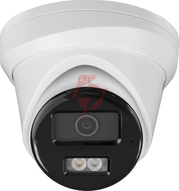 Kamera ip bcs-v-eip16fsr3l3(2)