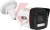 Kamera ip bcs view bcs-v-tip16fsr3l3(2)