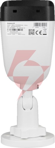 Kamera ip bcs view bcs-v-tip16fsr3l3(2)