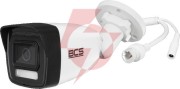 Kamera ip bcs view bcs-v-tip16fsr3l3(2)
