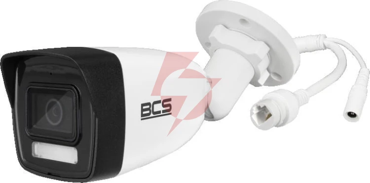 Kamera ip bcs view bcs-v-tip16fsr3l3(2)