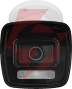 Kamera ip bcs view bcs-v-tip16fsr3l3(2)